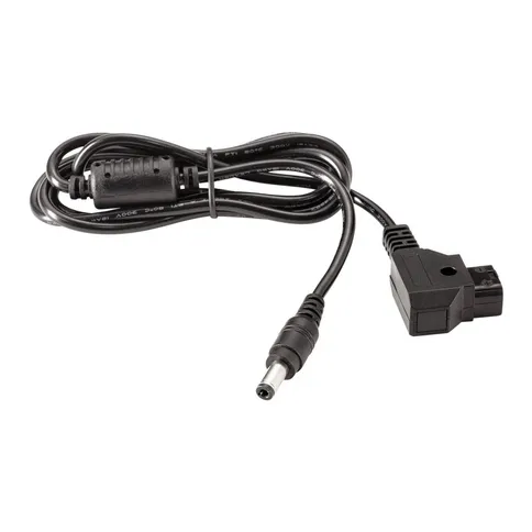 Westcott-L60-B-D-Tap-naar-Barrel-voedingskabel_1.jpg