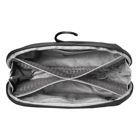 Peak-Design-Wash-Pouch-V2-Small-black_2.jpg