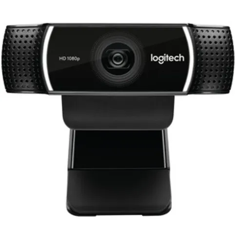 logitech-c922-pro-stream-webcam_1.jpg