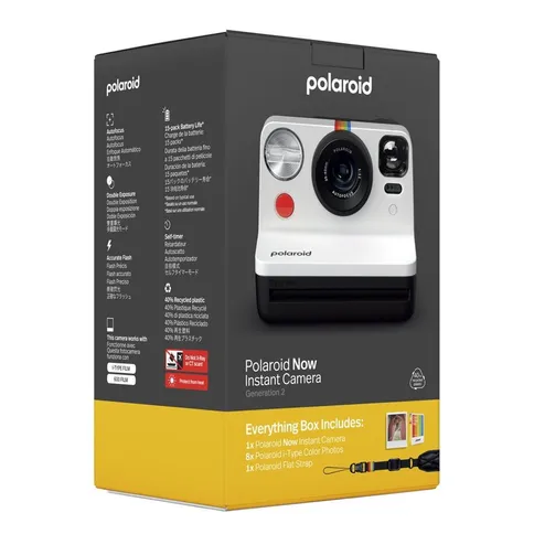 Polaroid-Now-Gen-2-Everything-Box-Black-White-incl-strap-single-color-i-Type-film_2.jpg