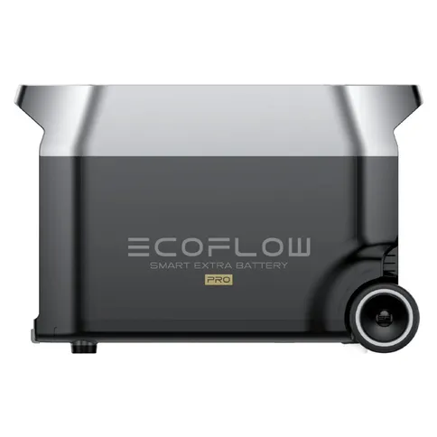 Ecoflow_Delta_Pro_extra_battery_4.jpg