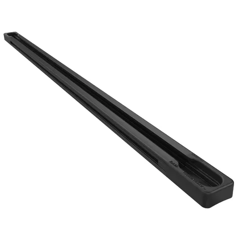 Ram_17inch_1.jpg
