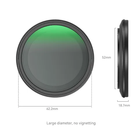 SmallRig-MagEase-magnetische-VND-filter-kit-ND2-ND32-1-5-stop-52mm-4215_3.JPG