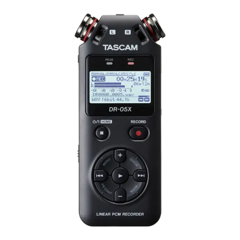 tascam-dr-05x-portable-audio-recorder.jpg