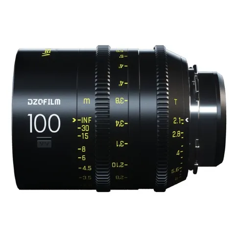 DZOFilm-Vespid-Prime-FF-100mm-T2-1-PL-mount_3.jpg