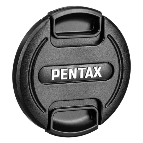 Pentax-O-LC67-Lensdop_1.jpg