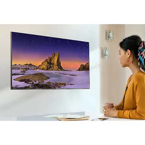 Samsung-QLED-50Q67T_7.jpg
