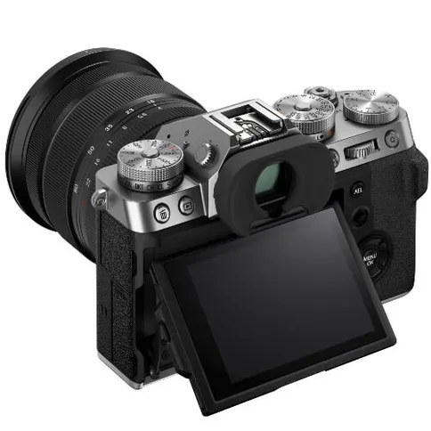 fujifilm_x-t5_zilver-2.jpg