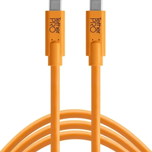 Tether-Tools-Starter-Tethering-Kit-3_2.jpg