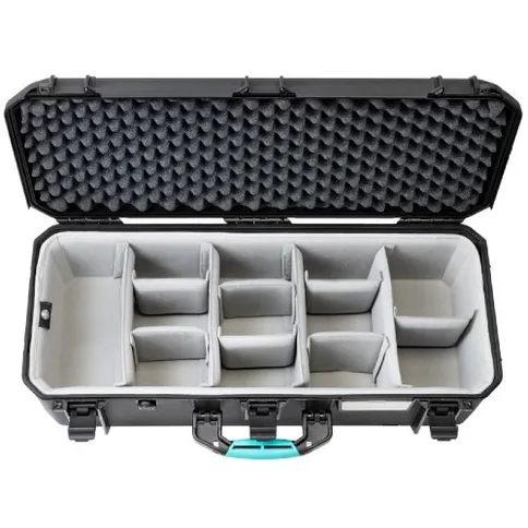 HPRC5200_koffer_met_divider_foto5.jpg