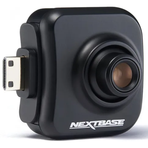 NextbaseDashcam_RearFacingCameraWide_foto2.JPG