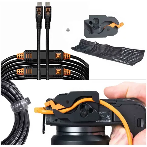Tether-Tools-LeverLock-Cable-Kit-Optima-10G-9-2m-straight-black_1.jpg