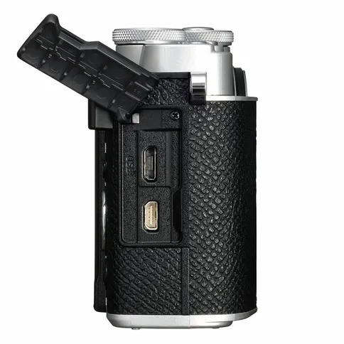 olympus-zilver-8.jpg