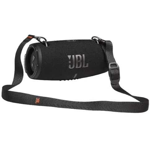 JBL_XTreme3_zwart_foto1.jpg
