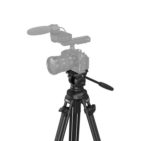 SmallRig-Lightweight-Video-Tripod-Kit-AD-50-Lite-4684_6.JPG
