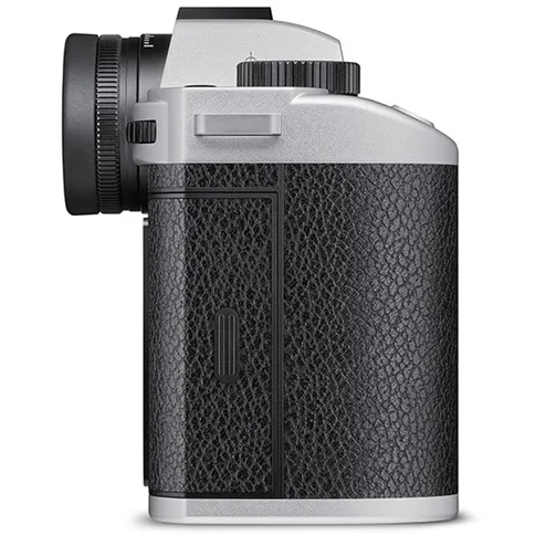 Leica_SL2_zilver_foto5.jpg