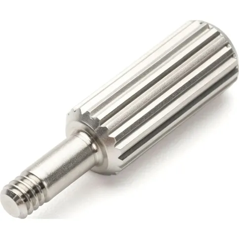 NiSi-Pin-for-TC-VND-1-5-Stops-6-pieces_2.jpg