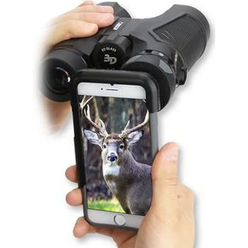 Carson-Hook-Upz-adapter-iPhone-6-verrekijker_3.jpg