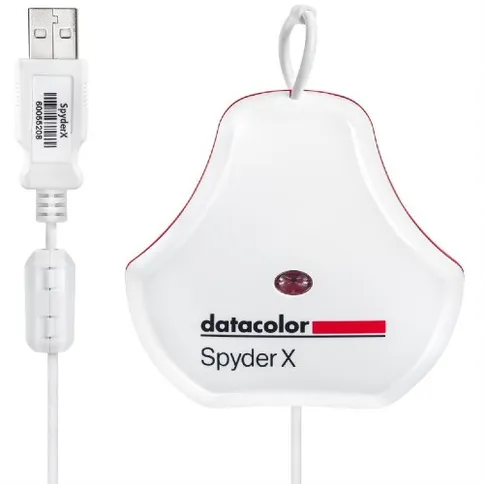 datacolor-spyder-x-elite-5.jpg