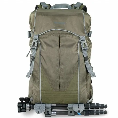 cullmann-ultralight-2-2-600-olijfgroen-3.jpg