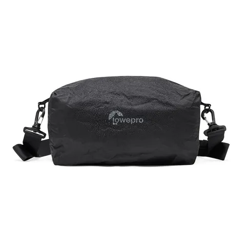 Lowepro-ProTactic-Lite-SLX-120-AW-III_9.jpg