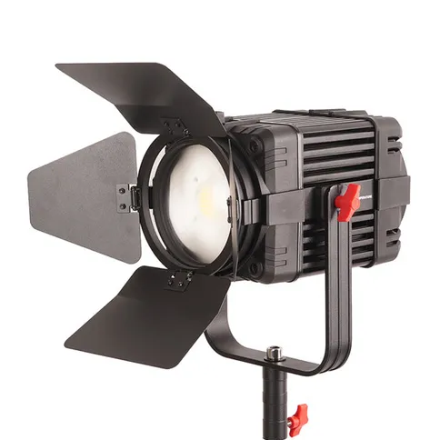 CAME-TV 1 Pc Boltzen 150w Fresnel Focusable LED Daylight_3.jpg