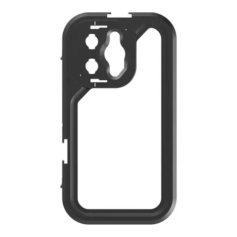 PolarPro-LiteChaser-iPhone-14-Pro-Max-Cage_3.jpg
