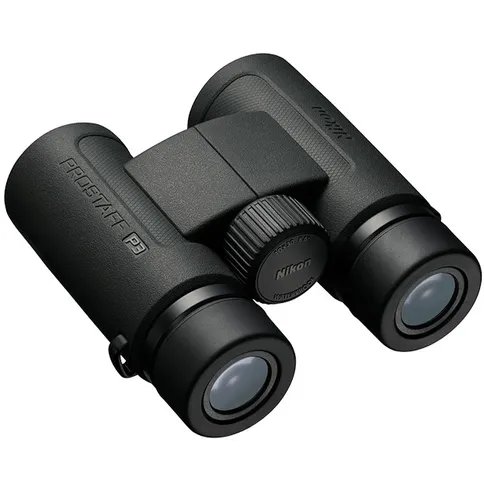 Nikon-Prostaff-P3-10X30_7.jpg