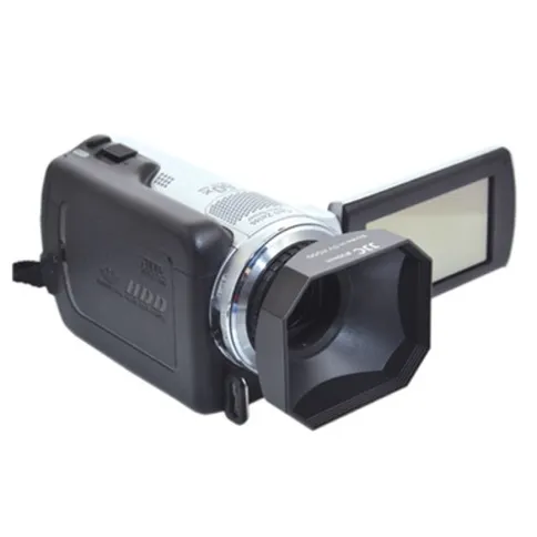 JJC-Zonnekap-voor-videocameras-58mm_3.jpg