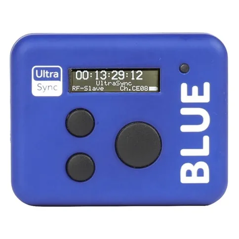 Atomos-Ultrasync-BLUE-Bluetooth-timecode-ROW-versie_2.jpg