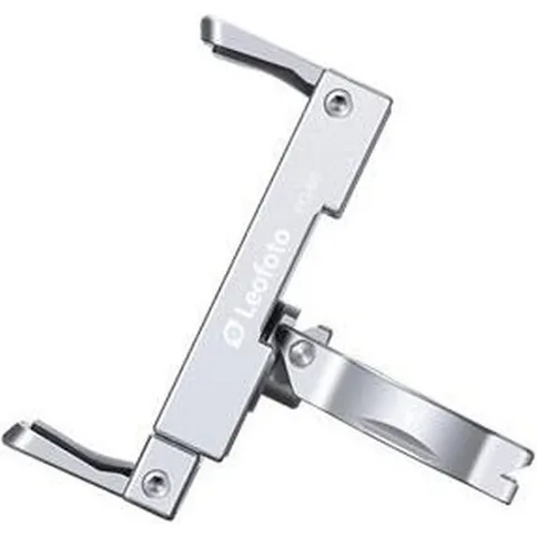 Leofoto-PC-60-Telefoonhouder-Arca-Swiss-met-ring-zilver_2.jpg