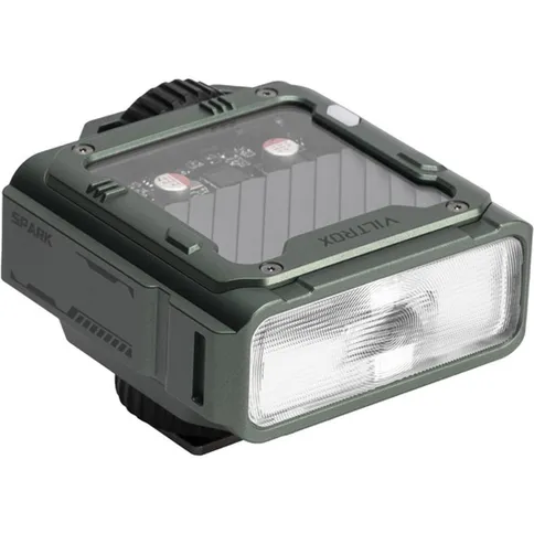 Viltrox-Flash-Spark-Z3-N-groen_4.jpg