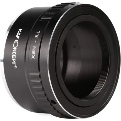 K-F-Lens-Adapter-T2-Sony-E-Mount_3.jpg