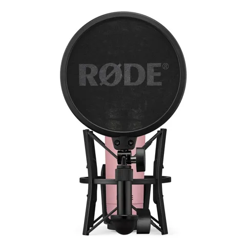 RODE-NT1-Signature-Series-roze_2.jpg