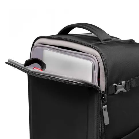 Manfrotto-Advanced-Rolling-bag-III_9.jpg