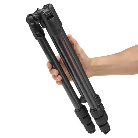 Manfrotto_tripod_3_way_carbon_6.jpg