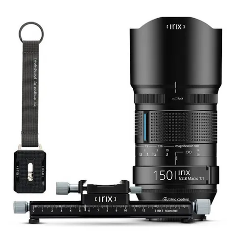 Irix_150mm_macro_rail_0.jpg