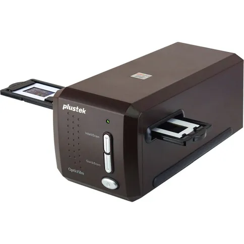 Plustek-OpticFilm-8300i-SE_2.jpg