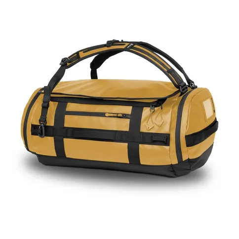WANDRD-CARRYALL-Duffel-60L-Dallol-Yellow_3.jpg