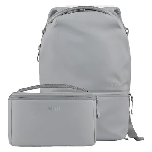 1_Urth-Arkose-Backpack-StoneGrey.jpg