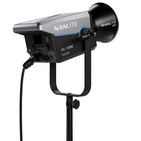 nanlite-fc-720c-led-rgbw-spot-light_6.jpg