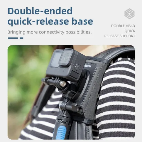 Telesin-Backpack-Strap-Mount-360-draaibaar_7.jpg