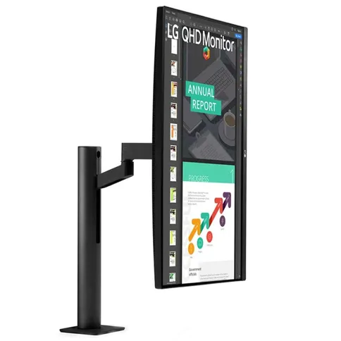 lg-ergo-27qn880-usb-c-monitor-2.jpg