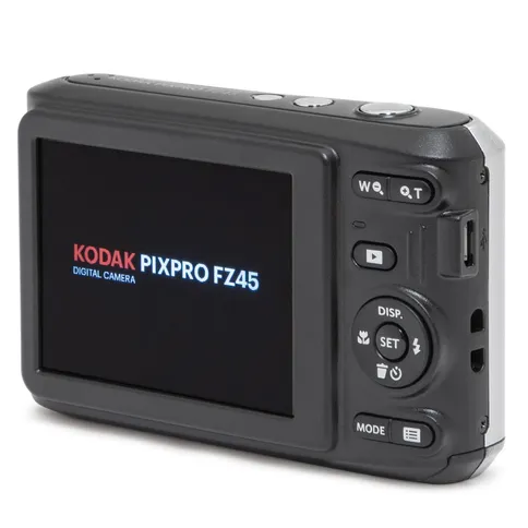 Kodak_Pixpro_Compact_Camera_FZ45SL_3.jpg