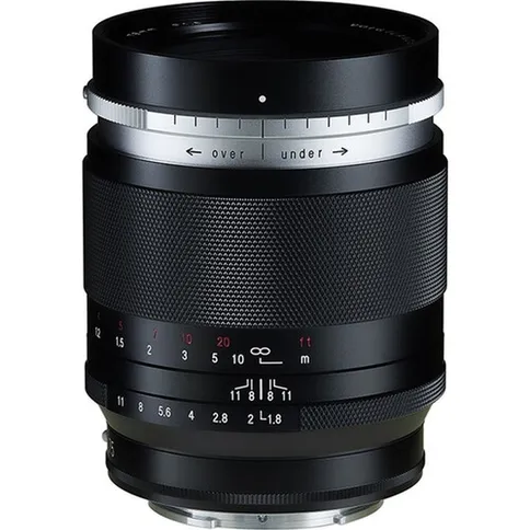 Voigtlander-Portrait-Heliar-F1-8-75mm-Sony-E-mount-zwart_1.jpg
