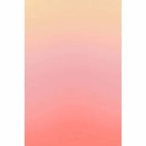 Bresser-Cotton-Background-80x120cm-Coral-Gradiënt_1.jpg