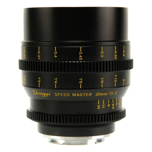 Zhongyi-Mitakon-20mm-T1-0-S35-Cine-lens_1.jpg