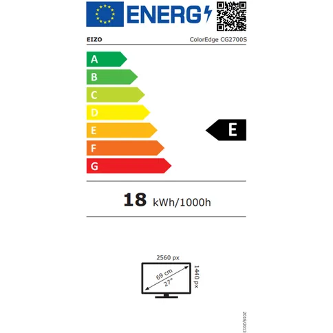 Eizo CG2700S Energielabel E.jpg