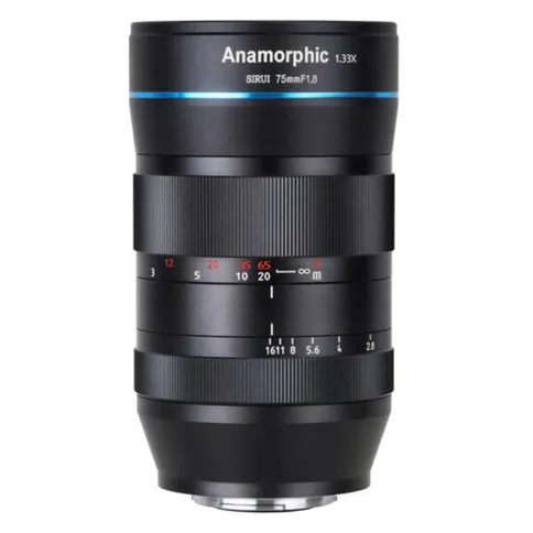 Sirui-75mm-ana_1.jpg