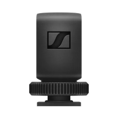 XSW_Digital_Front_Hot_Shoe_Adapter.jpg